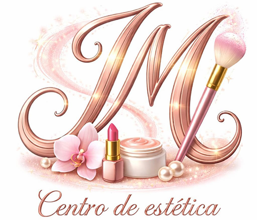 JM Centro de Estética
